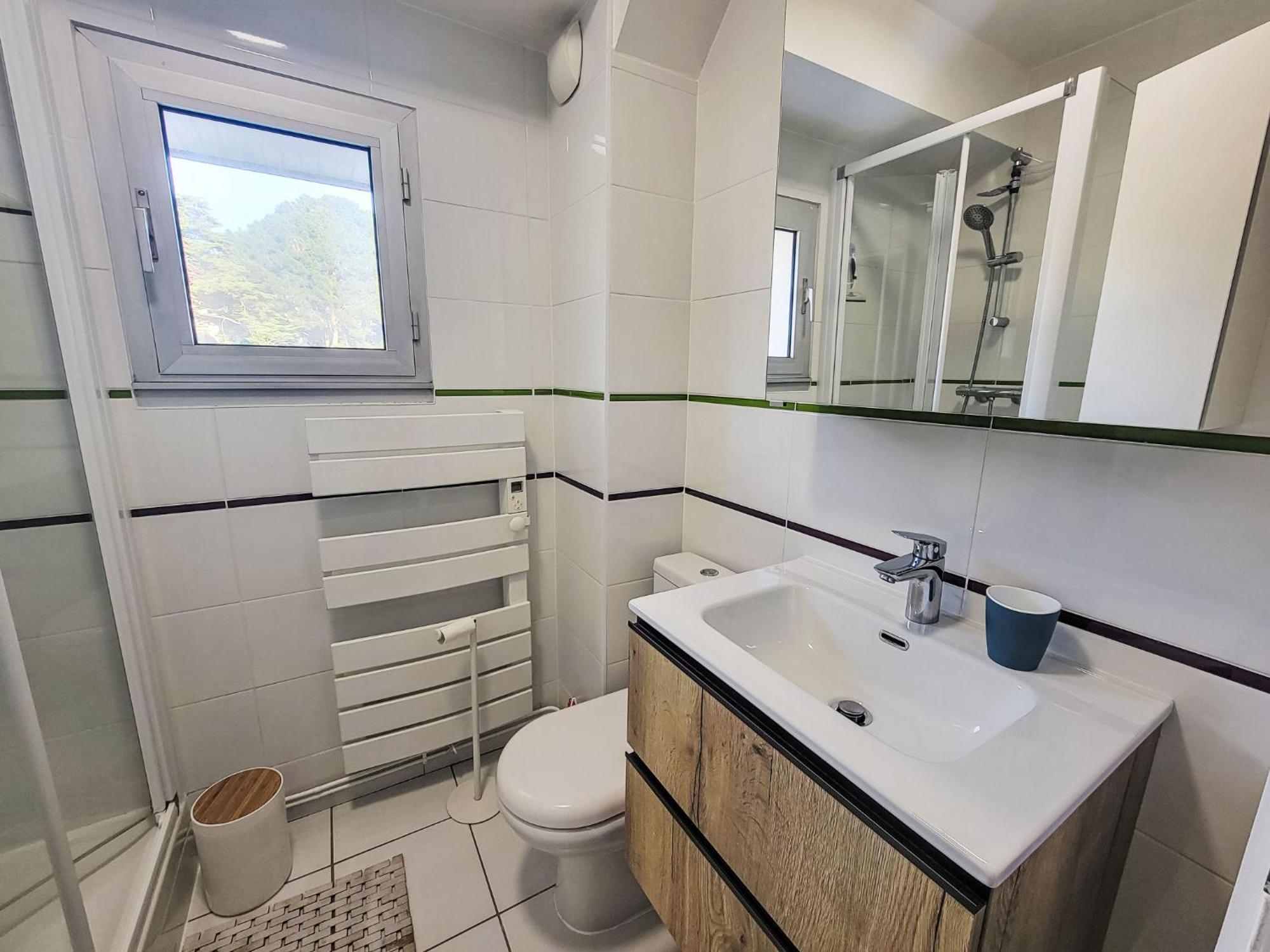 Apartment Ker Eol By Interhome カルナック エクステリア 写真